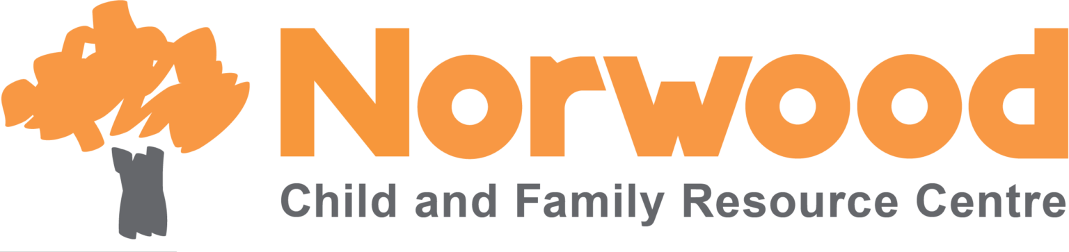 Norwood-Logo-Current-1-1536x363