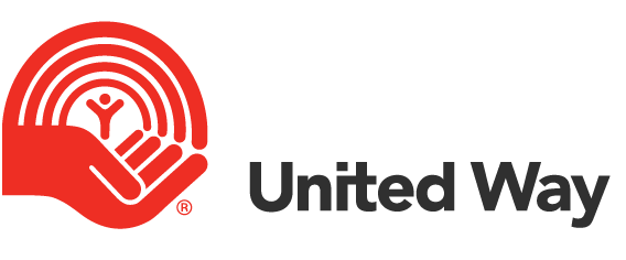 UW-logo-1