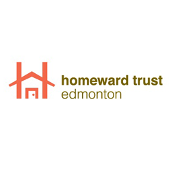logo-homeward-trust