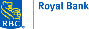 rbc-royal-bank-logo-vector